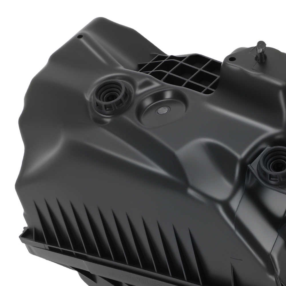 2.5L Air Filter Housing compatible for Toyota Highlander 2020-2022 17700F0280 Plastic