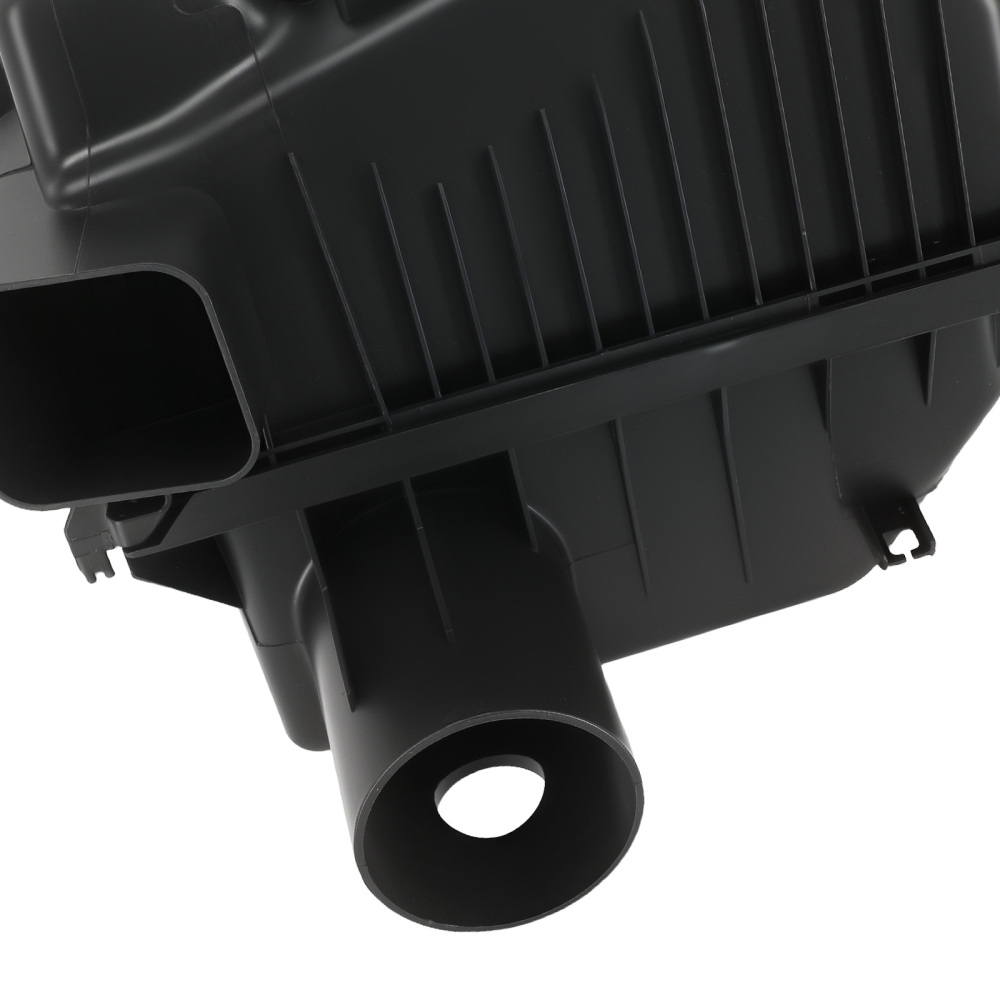 2.5L Air Filter Housing compatible for Toyota Highlander 2020-2022 17700F0280 Plastic