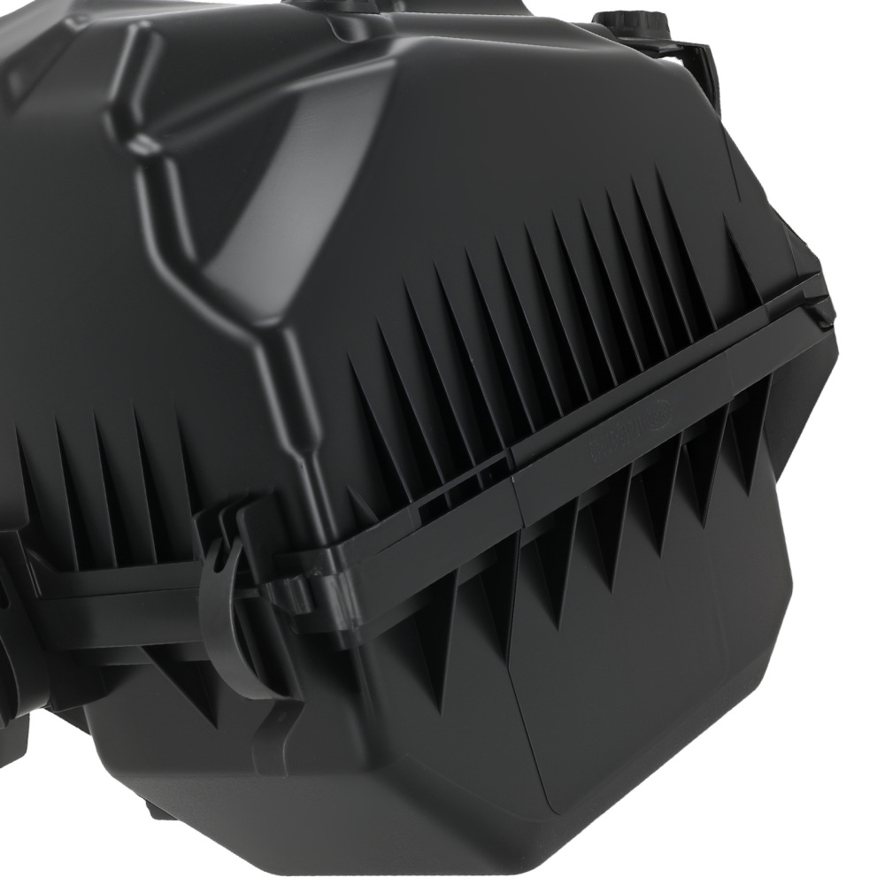 2.5L Air Filter Housing compatible for Toyota Highlander 2020-2022 17700F0280 Plastic