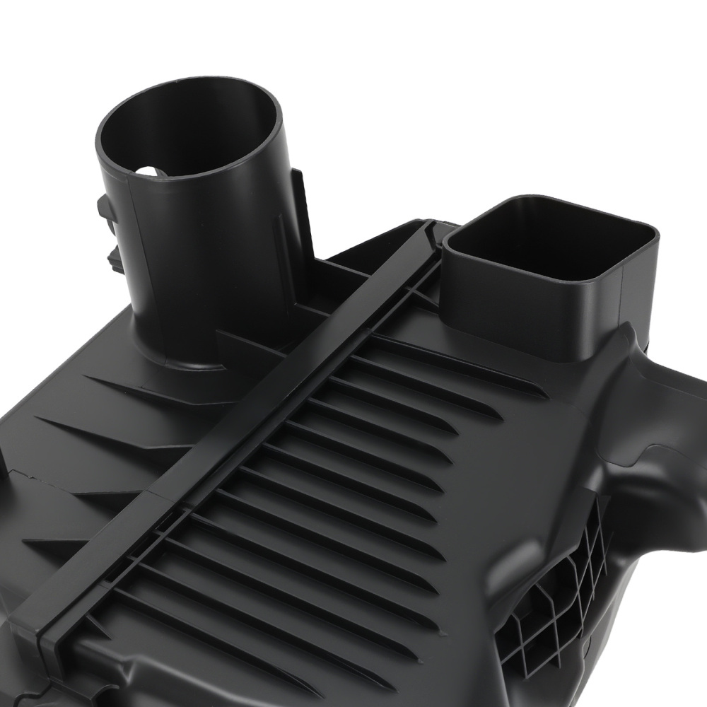 2.5L Air Filter Housing compatible for Toyota Highlander 2020-2022 17700F0280 Plastic