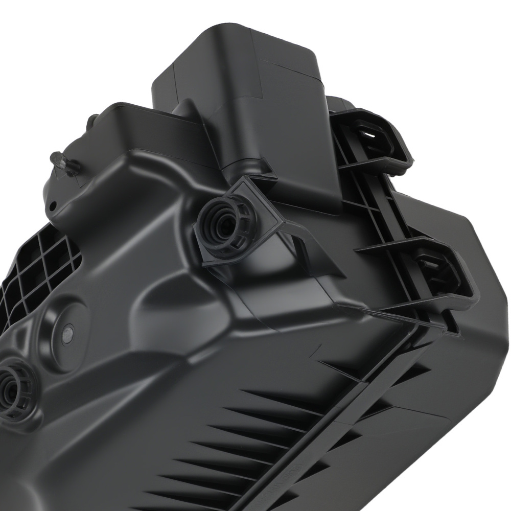 2.5L Air Filter Housing compatible for Toyota Highlander 2020-2022 17700F0280 Plastic