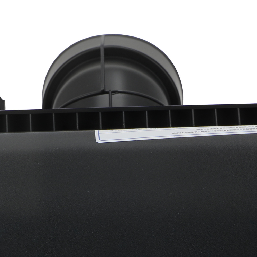 Air Cleaner Housing compatible for Hyundai Elantra 2.0L DOHC 2017-2020 28110-F2000