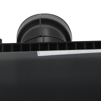 Air Cleaner Housing compatible for Hyundai Elantra 2.0L DOHC 2017-2020 28110-F2000