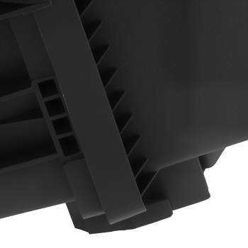 Air Cleaner Housing compatible for Hyundai Elantra 2.0L DOHC 2017-2020 28110-F2000