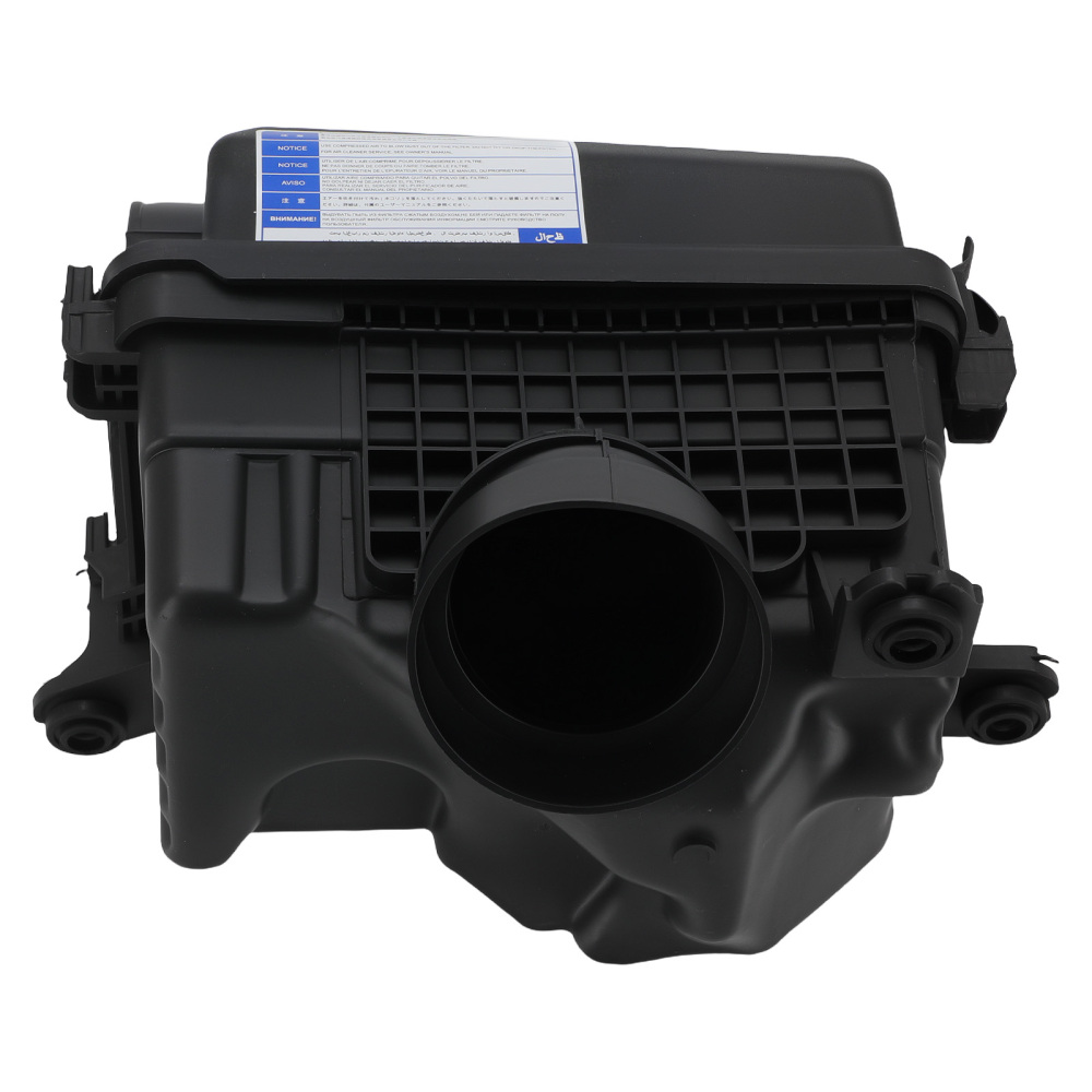 Air Cleaner Housing compatible for Hyundai Elantra 2.0L DOHC 2017-2020 28110-F2000