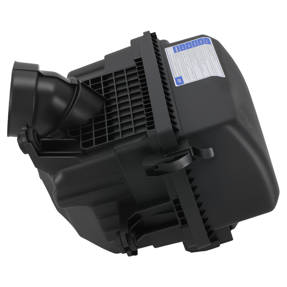 Air Cleaner Housing compatible for Hyundai Elantra 2.0L DOHC 2017-2020 28110-F2000