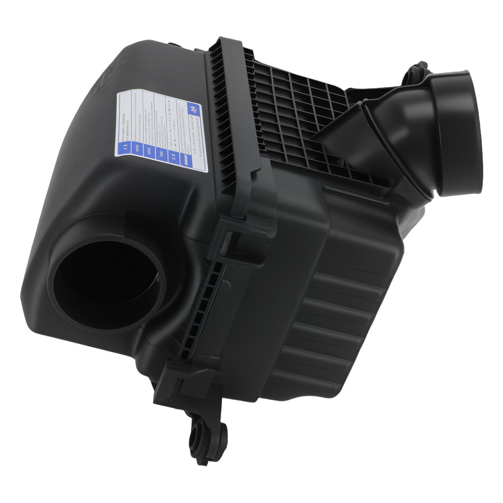 Air Cleaner Housing compatible for Hyundai Elantra 2.0L DOHC 2017-2020 28110-F2000