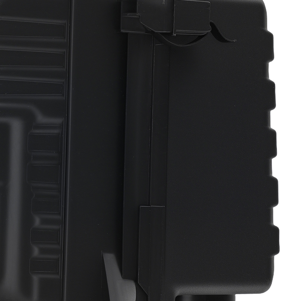 Air Cleaner Housing compatible for Hyundai Elantra 2.0L DOHC 2017-2020 28110-F2000