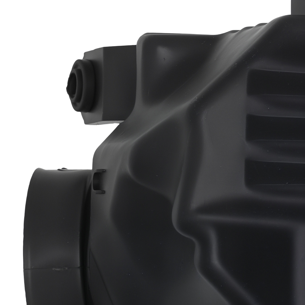 Air Cleaner Housing compatible for Hyundai Elantra 2.0L DOHC 2017-2020 28110-F2000