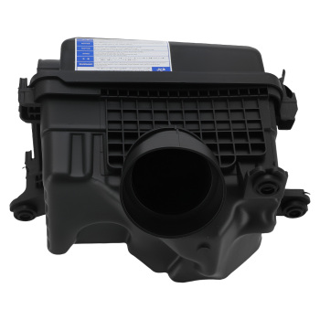 Air Cleaner Housing compatible for Hyundai Elantra 2.0L DOHC 2017-2020 28110-F2000