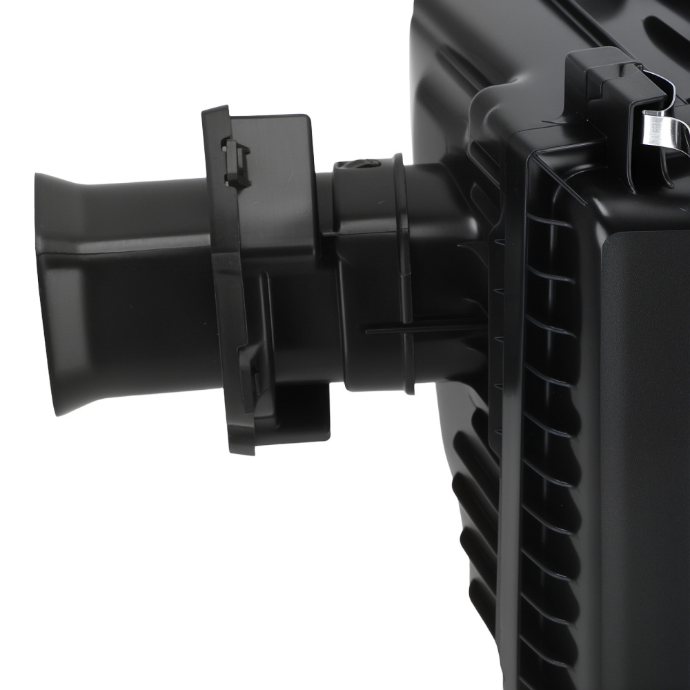 Air Cleaner Box Left compatible for Toyota Sequoia Hybrid 3.4L 23-24 17800-F4010