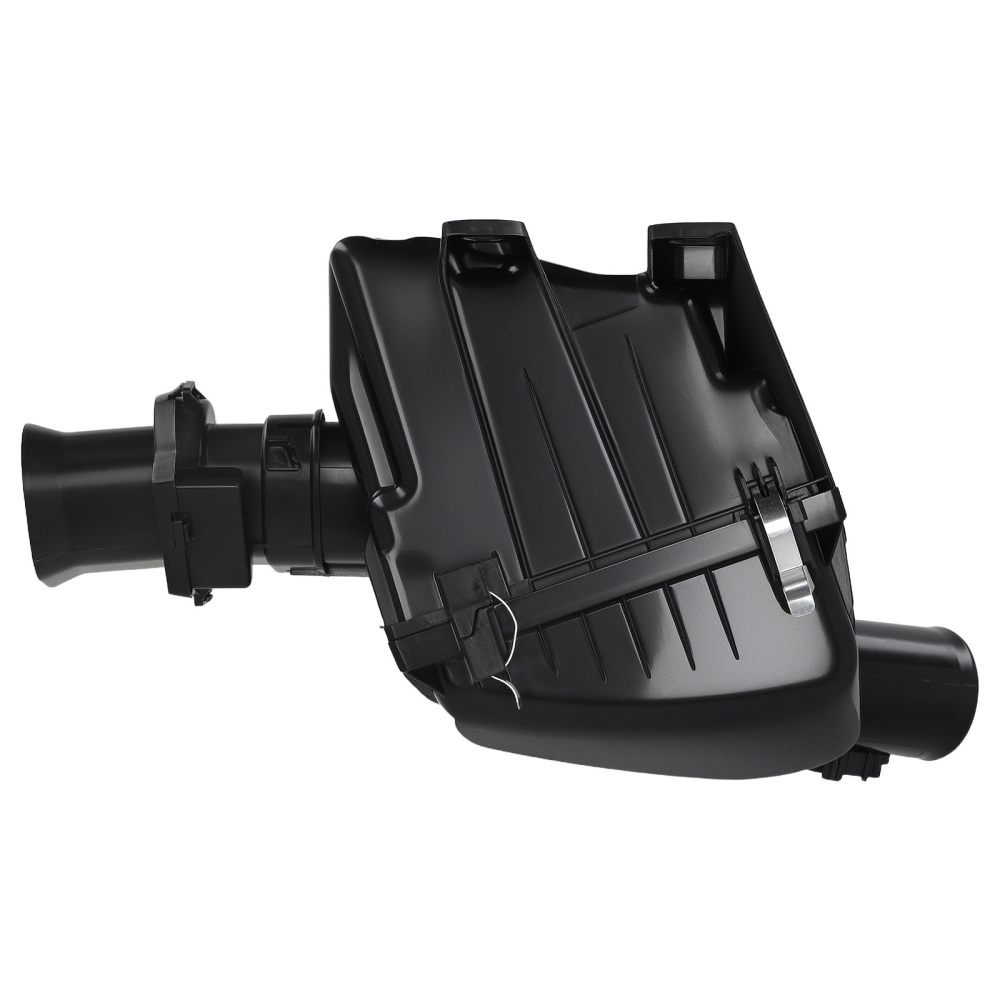 Air Cleaner Box Left compatible for Toyota Sequoia Hybrid 3.4L 23-24 17800-F4010