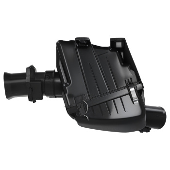 Air Cleaner Box Left compatible for Toyota Sequoia Hybrid 3.4L 23-24 17800-F4010