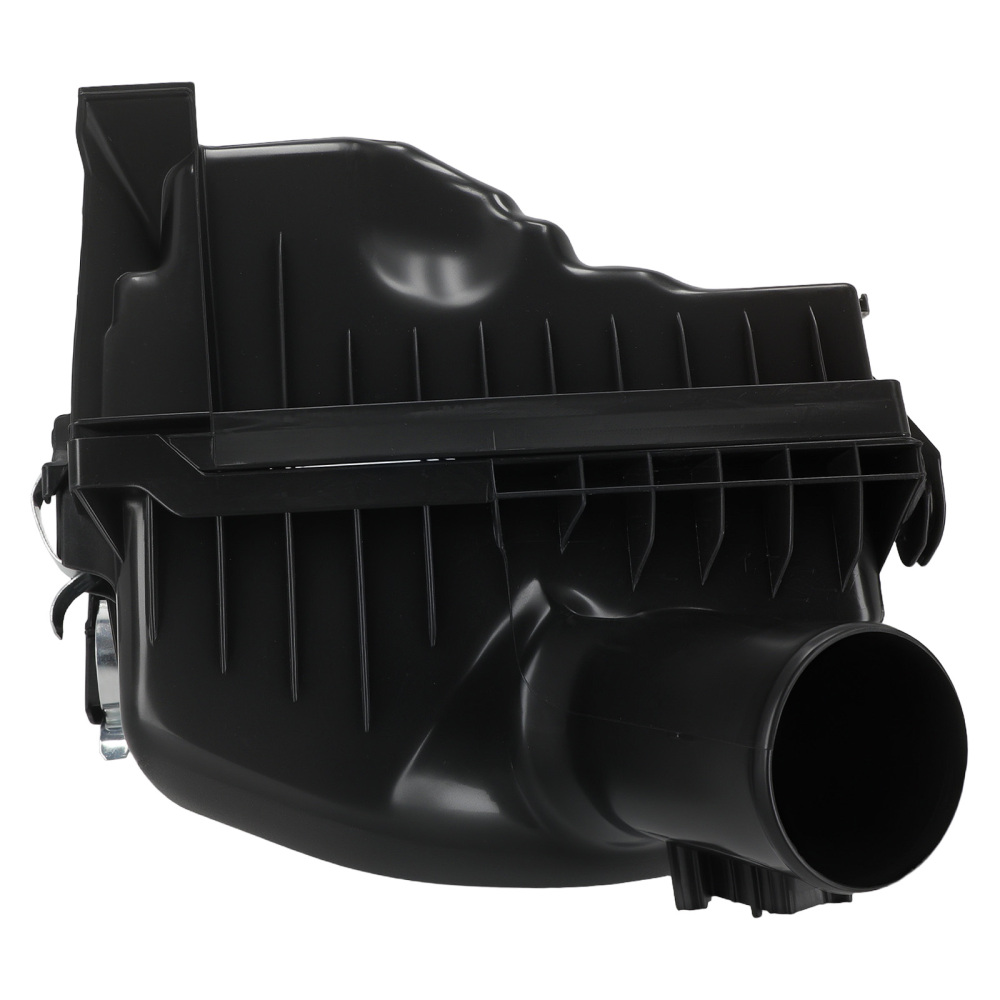 Air Cleaner Box Left compatible for Toyota Sequoia Hybrid 3.4L 23-24 17800-F4010