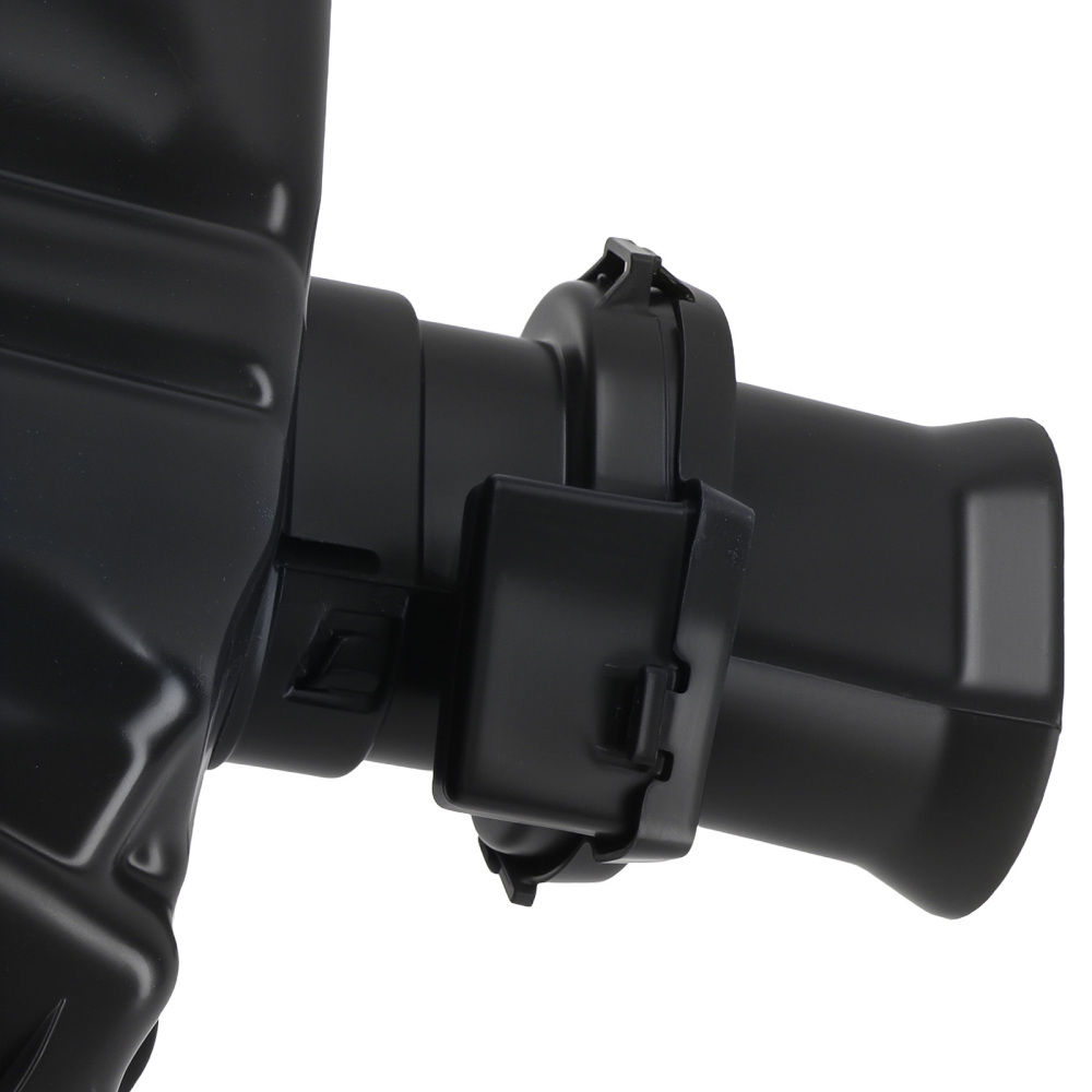 Air Cleaner Box Left compatible for Toyota Sequoia Hybrid 3.4L 23-24 17800-F4010