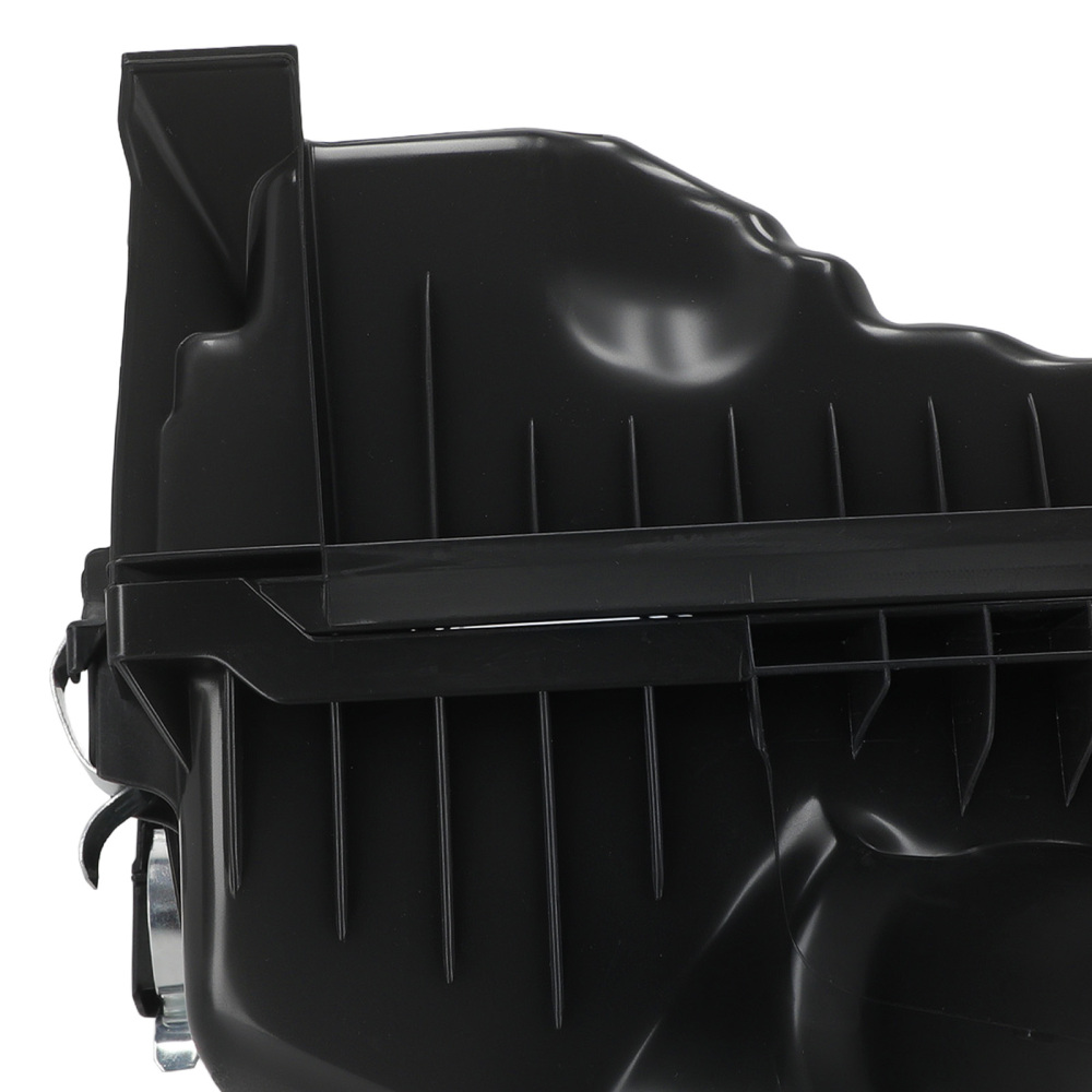 Air Cleaner Box Left compatible for Toyota Sequoia Hybrid 3.4L 23-24 17800-F4010