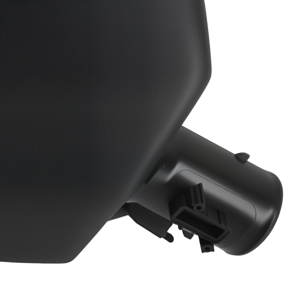 Air Cleaner Box Left compatible for Toyota Sequoia Hybrid 3.4L 23-24 17800-F4010