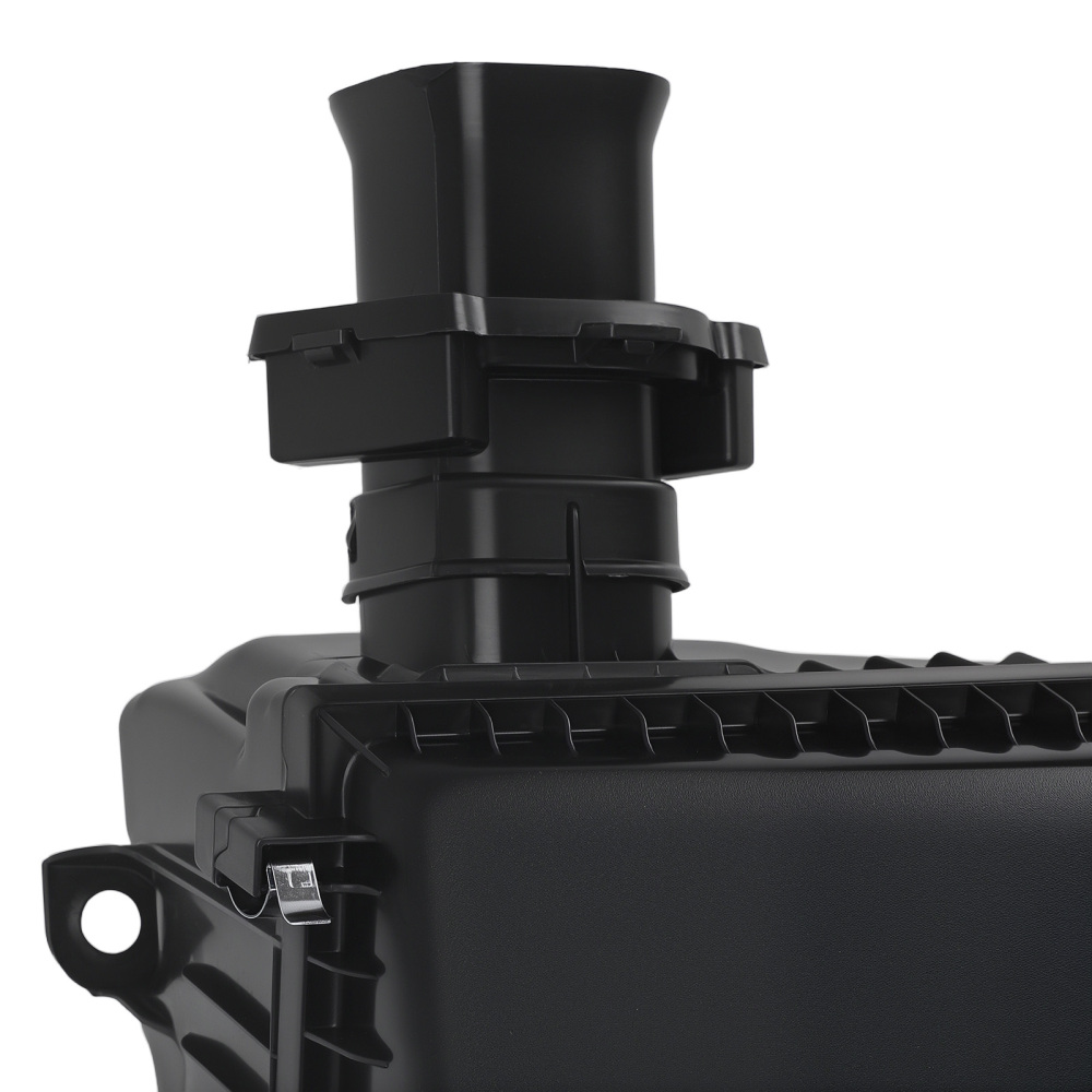 Air Filter Housing compatible for Toyota Tundra 3.4L 2022-2024 17700F4010 Plastic