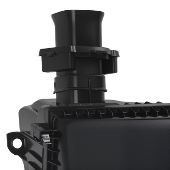 Air Filter Housing compatible for Toyota Tundra 3.4L 2022-2024 17700F4010 Plastic