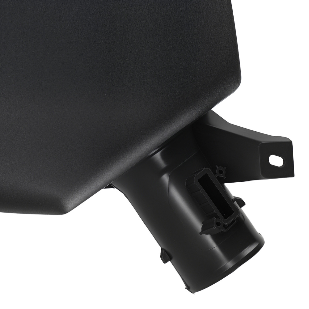 Air Filter Housing compatible for Toyota Tundra 3.4L 2022-2024 17700F4010 Plastic