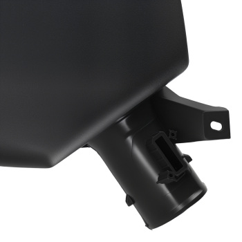 Air Filter Housing compatible for Toyota Tundra 3.4L 2022-2024 17700F4010 Plastic