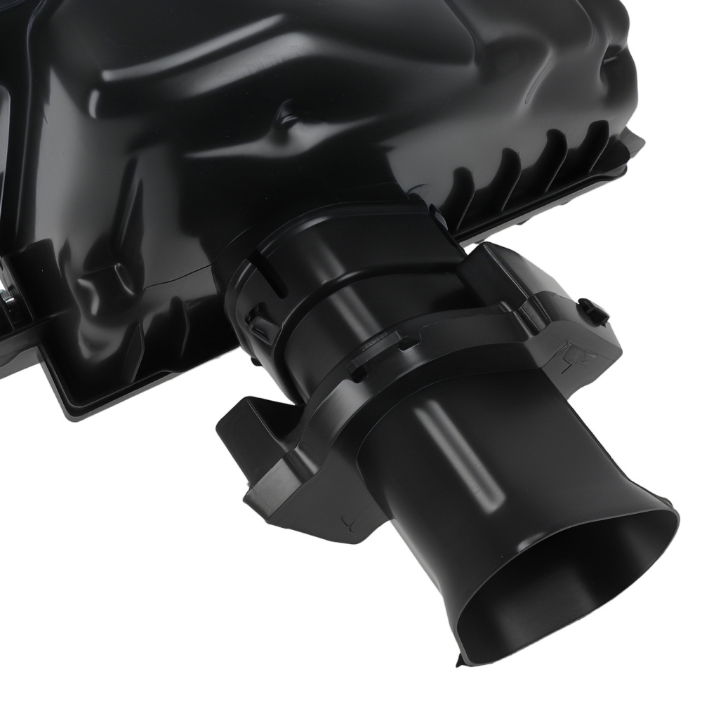 Air Filter Housing compatible for Toyota Tundra 3.4L 2022-2024 17700F4010 Plastic