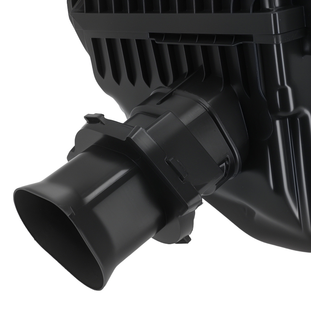 Air Filter Housing compatible for Toyota Tundra 3.4L 2022-2024 17700F4010 Plastic