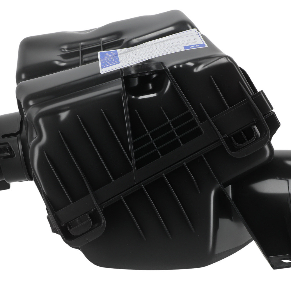 Air Filter Housing compatible for Toyota Tundra 3.4L 2022-2024 17700F4010 Plastic