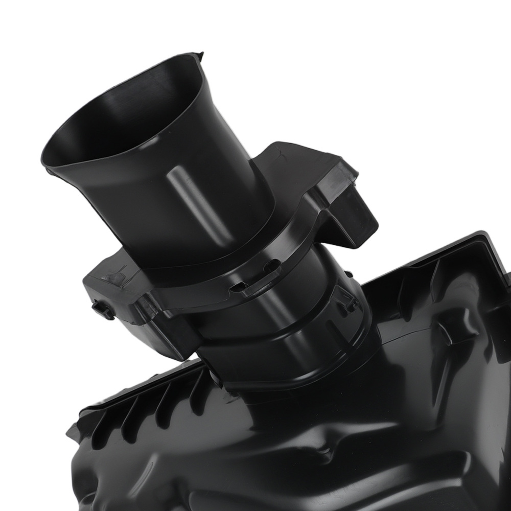 Air Filter Housing compatible for Toyota Tundra 3.4L 2022-2024 17700F4010 Plastic