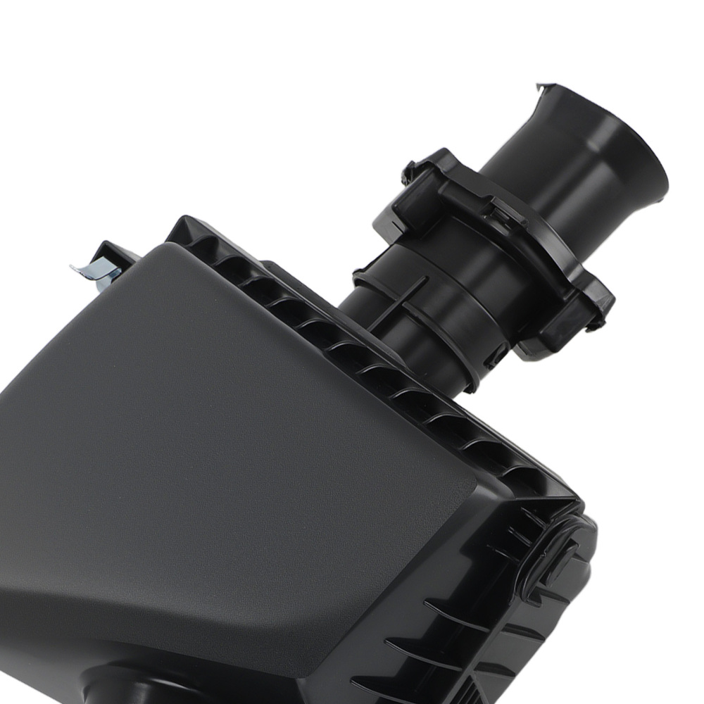 Air Filter Housing compatible for Toyota Tundra 3.4L 2022-2024 17700F4010 Plastic