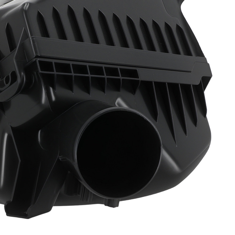 Air Filter Housing compatible for Toyota Tundra 3.4L 2022-2024 17700F4010 Plastic