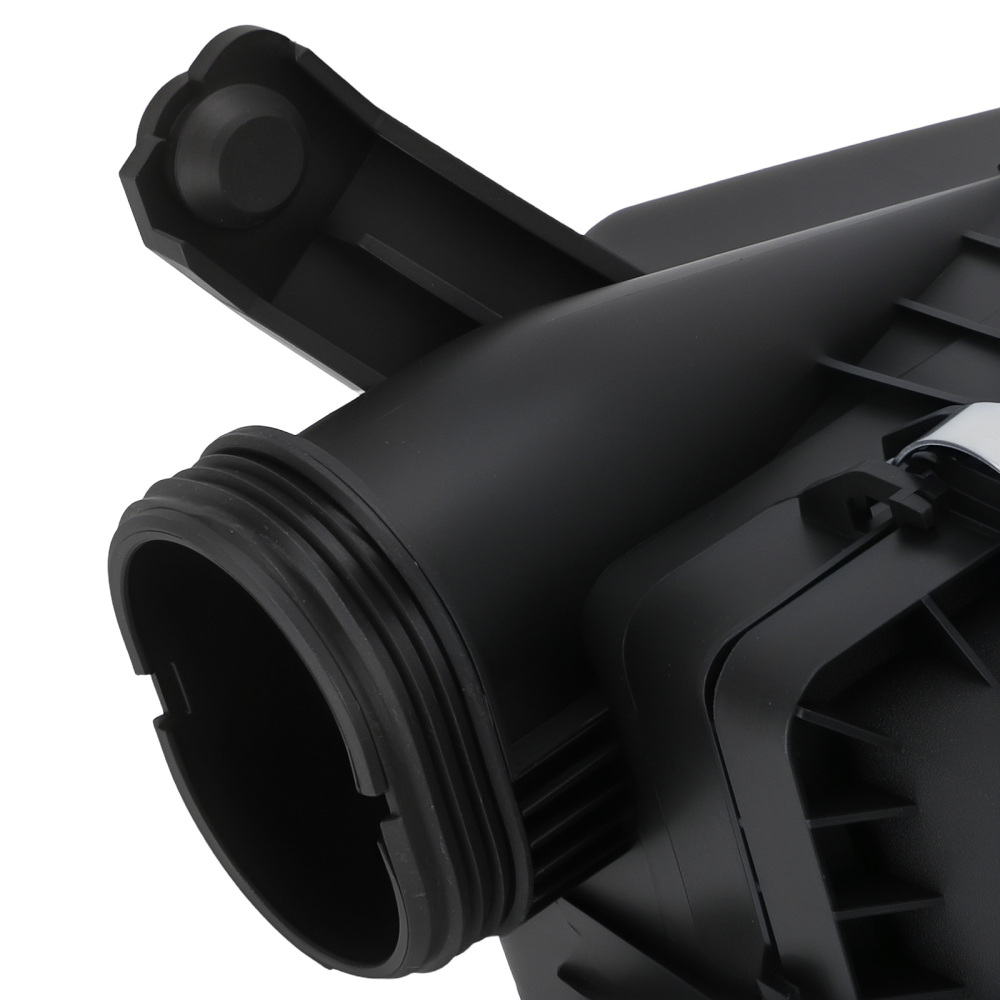 Air Cleaner Assembly compatible for Kia Rio 18-19 28110-H9250 28110H9250 Black New