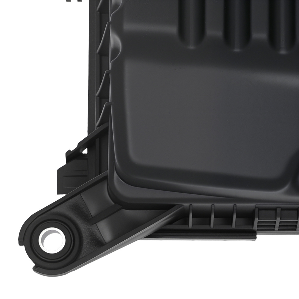 Air Cleaner Assembly compatible for Kia Rio 18-19 28110-H9250 28110H9250 Black New