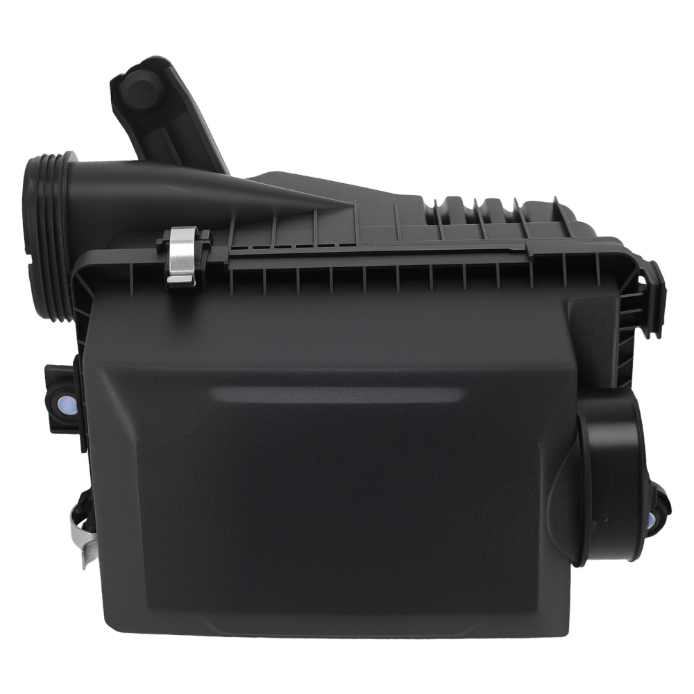 Air Cleaner Assembly compatible for Kia Rio 18-19 28110-H9250 28110H9250 Black New