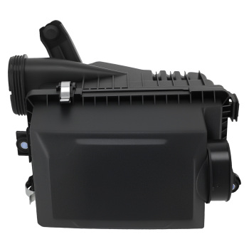 Air Cleaner Assembly compatible for Kia Rio 18-19 28110-H9250 28110H9250 Black New