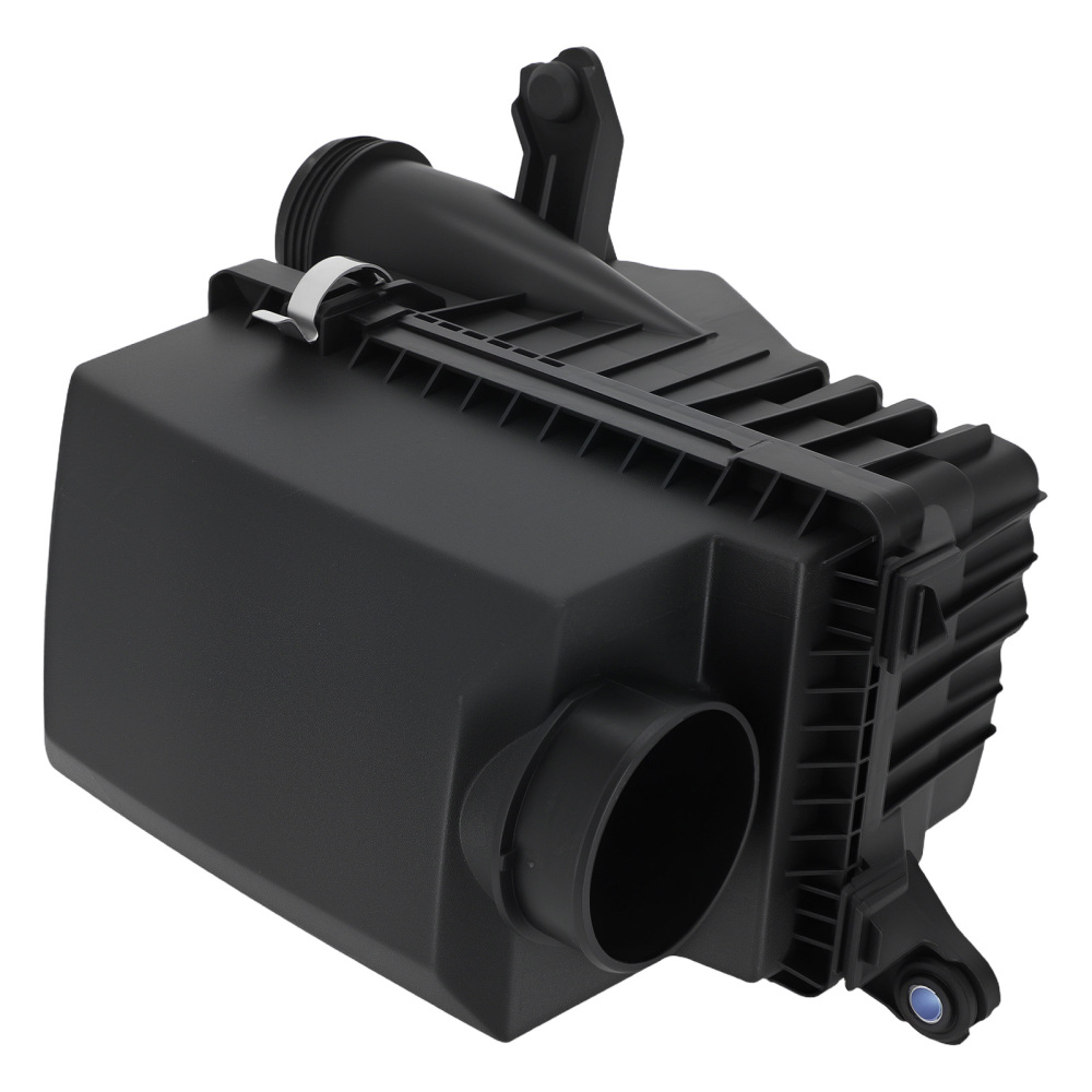 Air Cleaner Assembly compatible for Kia Rio 18-19 28110-H9250 28110H9250 Black New