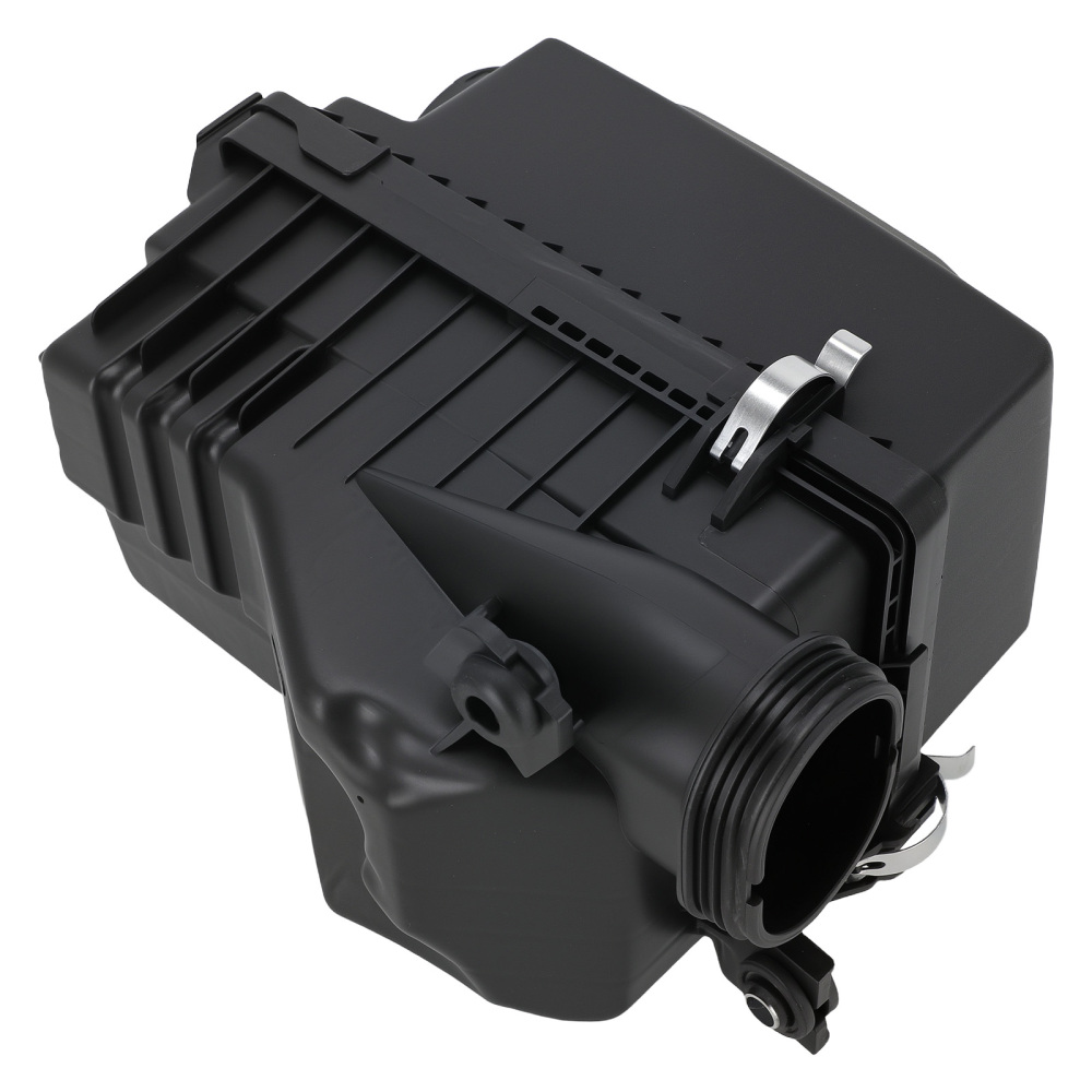 Air Cleaner Assembly compatible for Kia Rio 18-19 28110-H9250 28110H9250 Black New