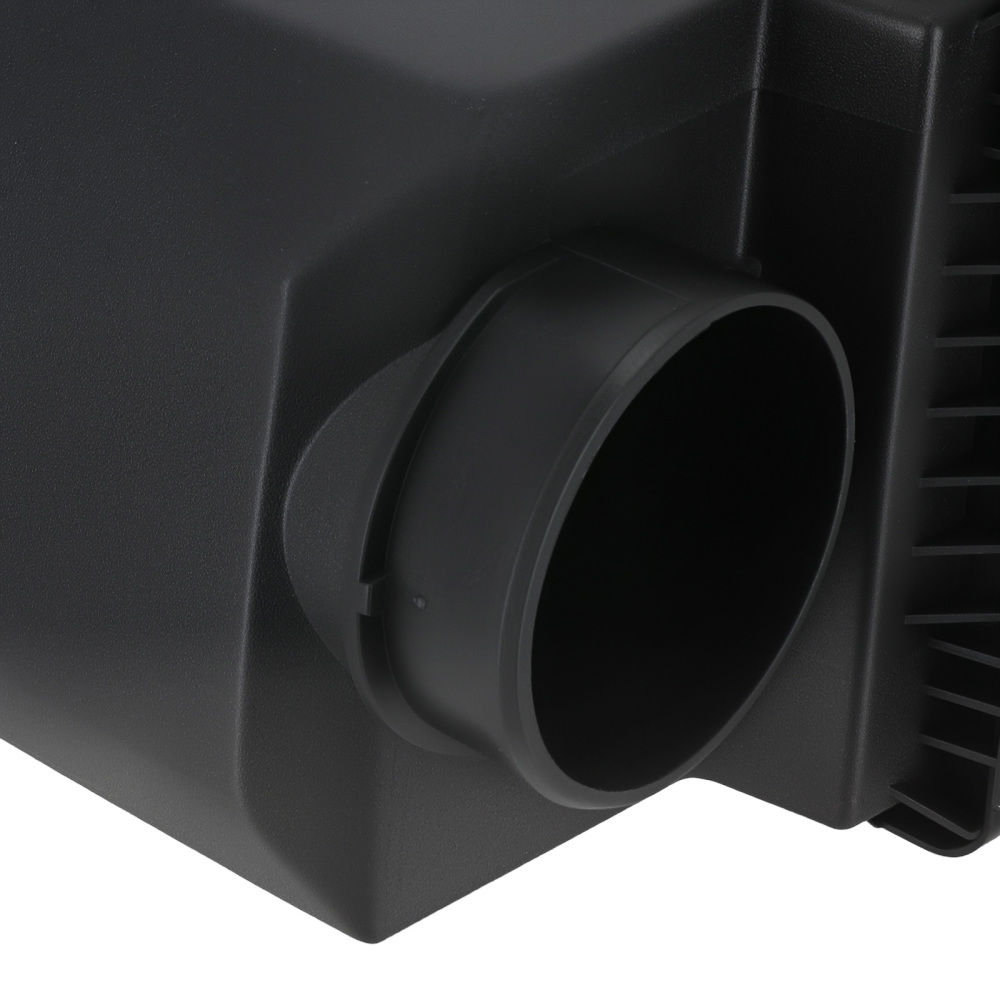 Air Cleaner Assembly compatible for Kia Rio 18-19 28110-H9250 28110H9250 Black New