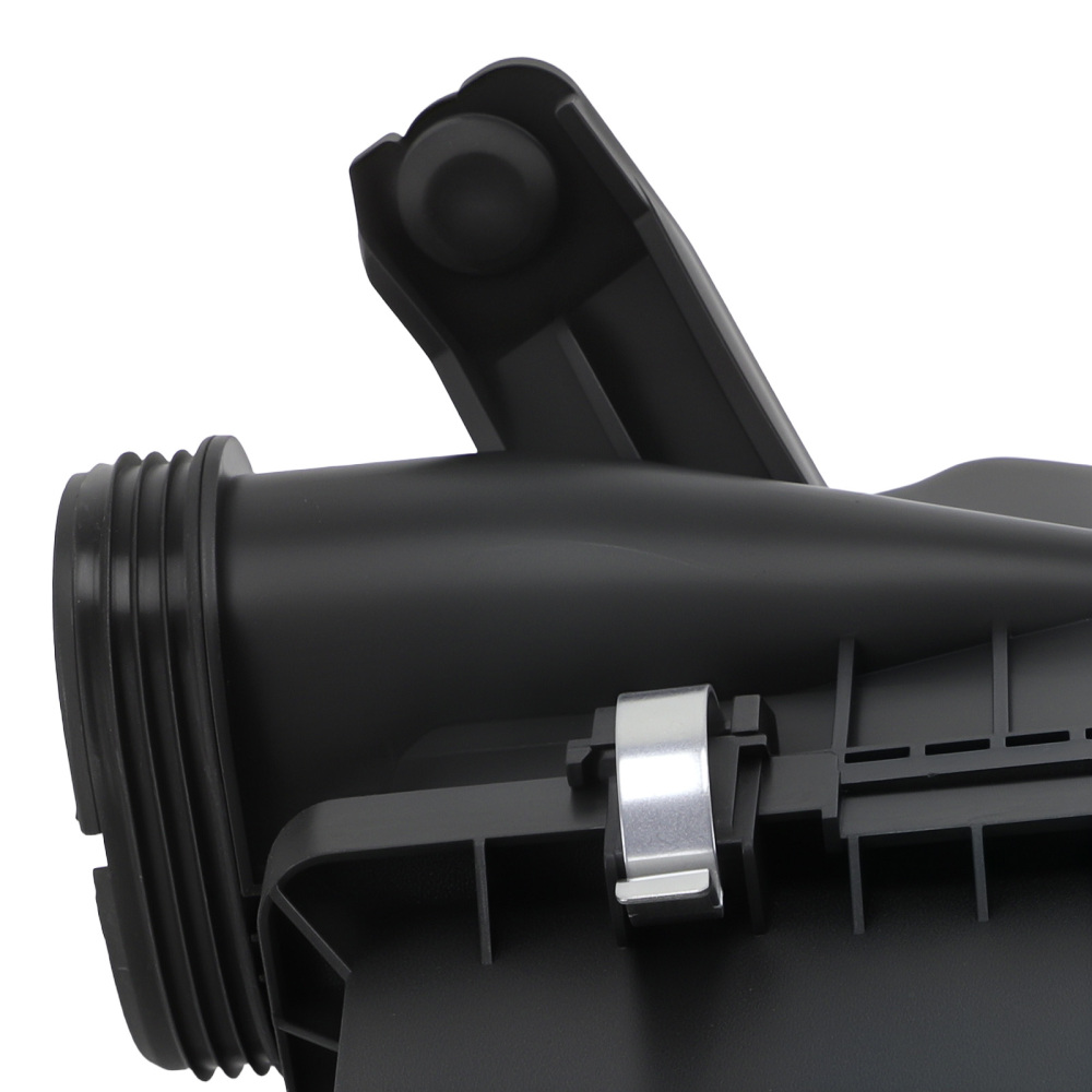 Air Cleaner Assembly compatible for Kia Rio 18-19 28110-H9250 28110H9250 Black New