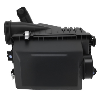 Air Cleaner Assembly compatible for Kia Rio 18-19 28110-H9250 28110H9250 Black New