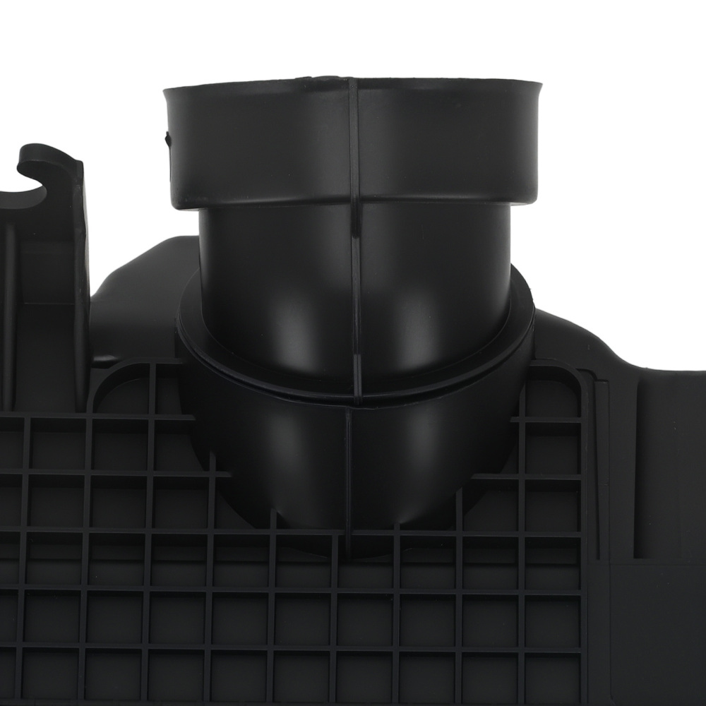 Air Cleaner Box Assembly compatible for Kia Forte 2019-2021 Elantra 28110M6050