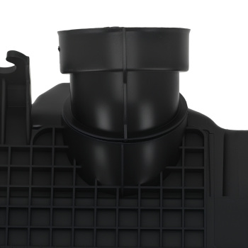 Air Cleaner Box Assembly compatible for Kia Forte 2019-2021 Elantra 28110M6050