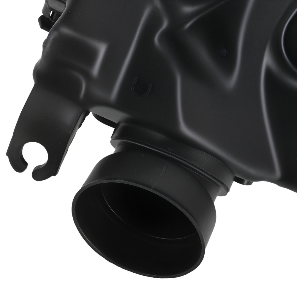 Air Cleaner Box Assembly compatible for Kia Forte 2019-2021 Elantra 28110M6050