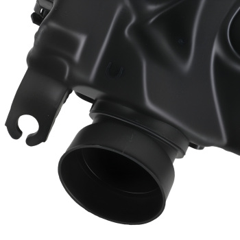 Air Cleaner Box Assembly compatible for Kia Forte 2019-2021 Elantra 28110M6050