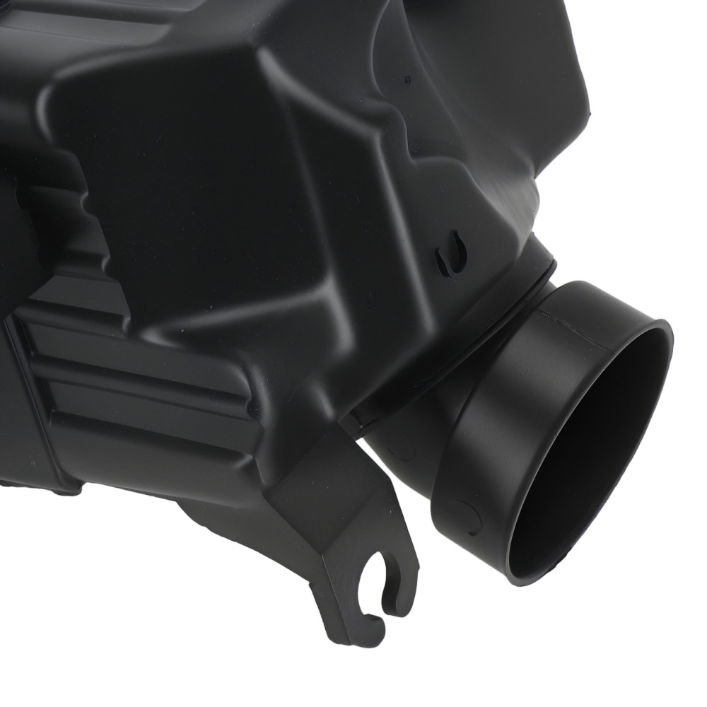 Air Cleaner Box Assembly compatible for Kia Forte 2019-2021 Elantra 28110M6050