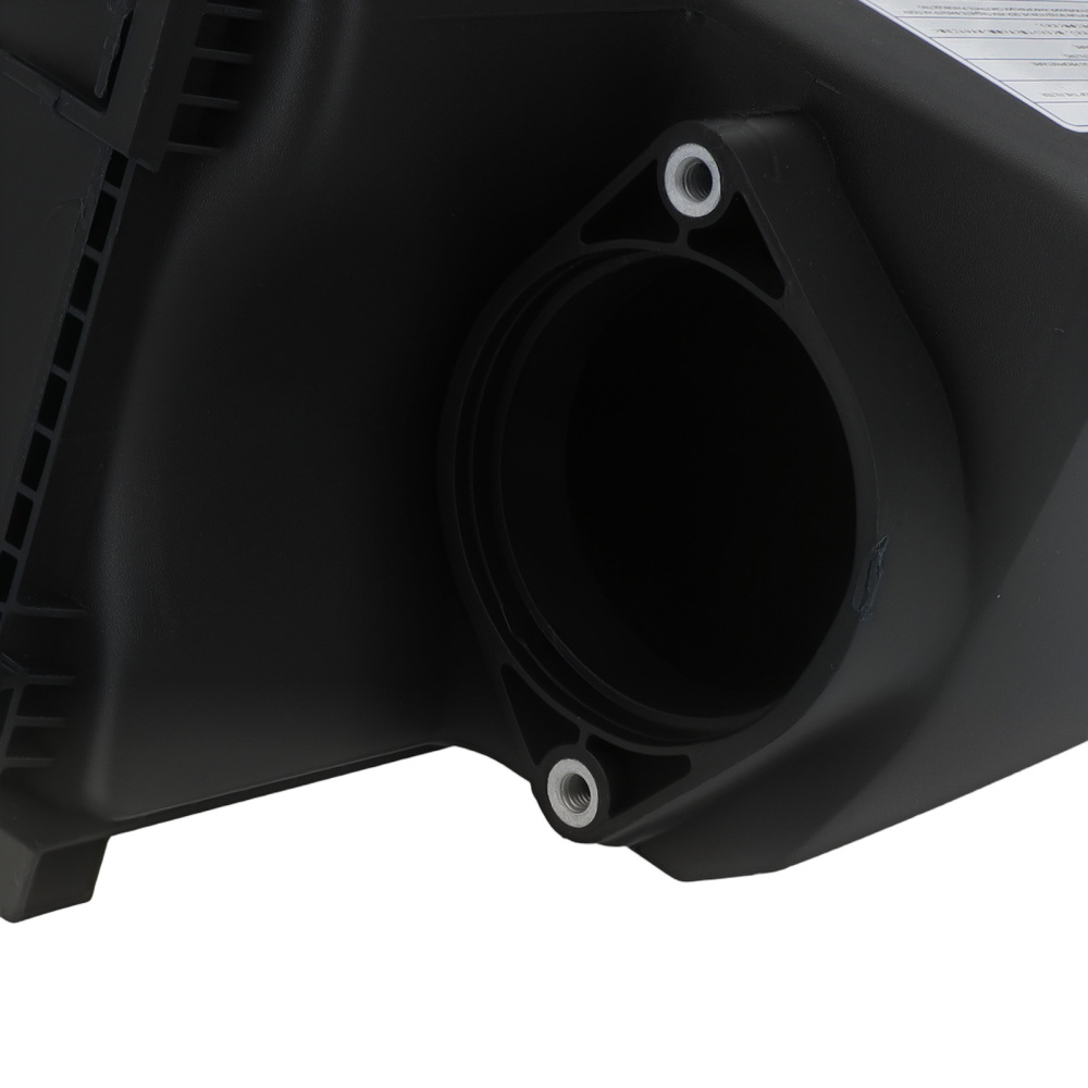 Air Cleaner Box Assembly compatible for Kia Forte 2019-2021 Elantra 28110M6050