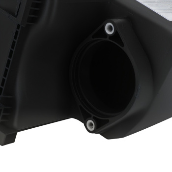 Air Cleaner Box Assembly compatible for Kia Forte 2019-2021 Elantra 28110M6050