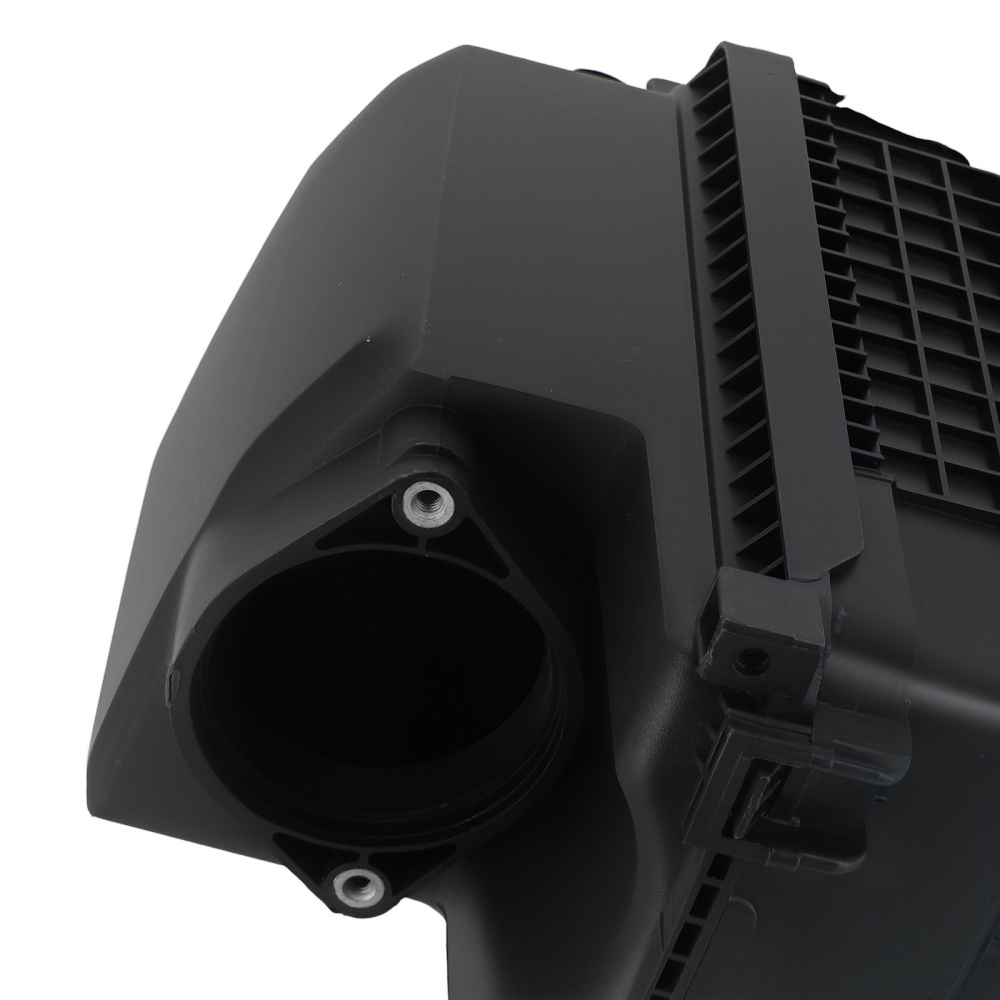 Air Cleaner Box Assembly compatible for Kia Forte 2019-2021 Elantra 28110M6050