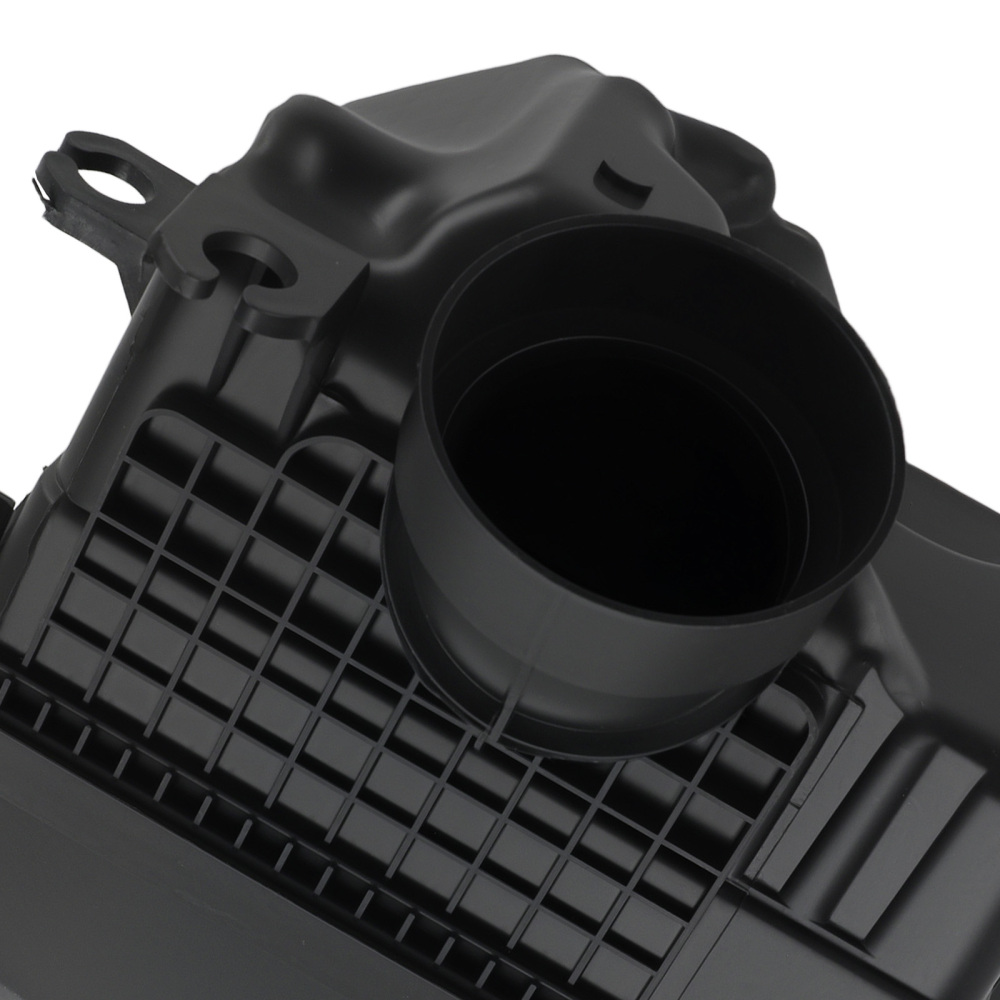 Air Cleaner Box Assembly compatible for Kia Forte 2019-2021 Elantra 28110M6050