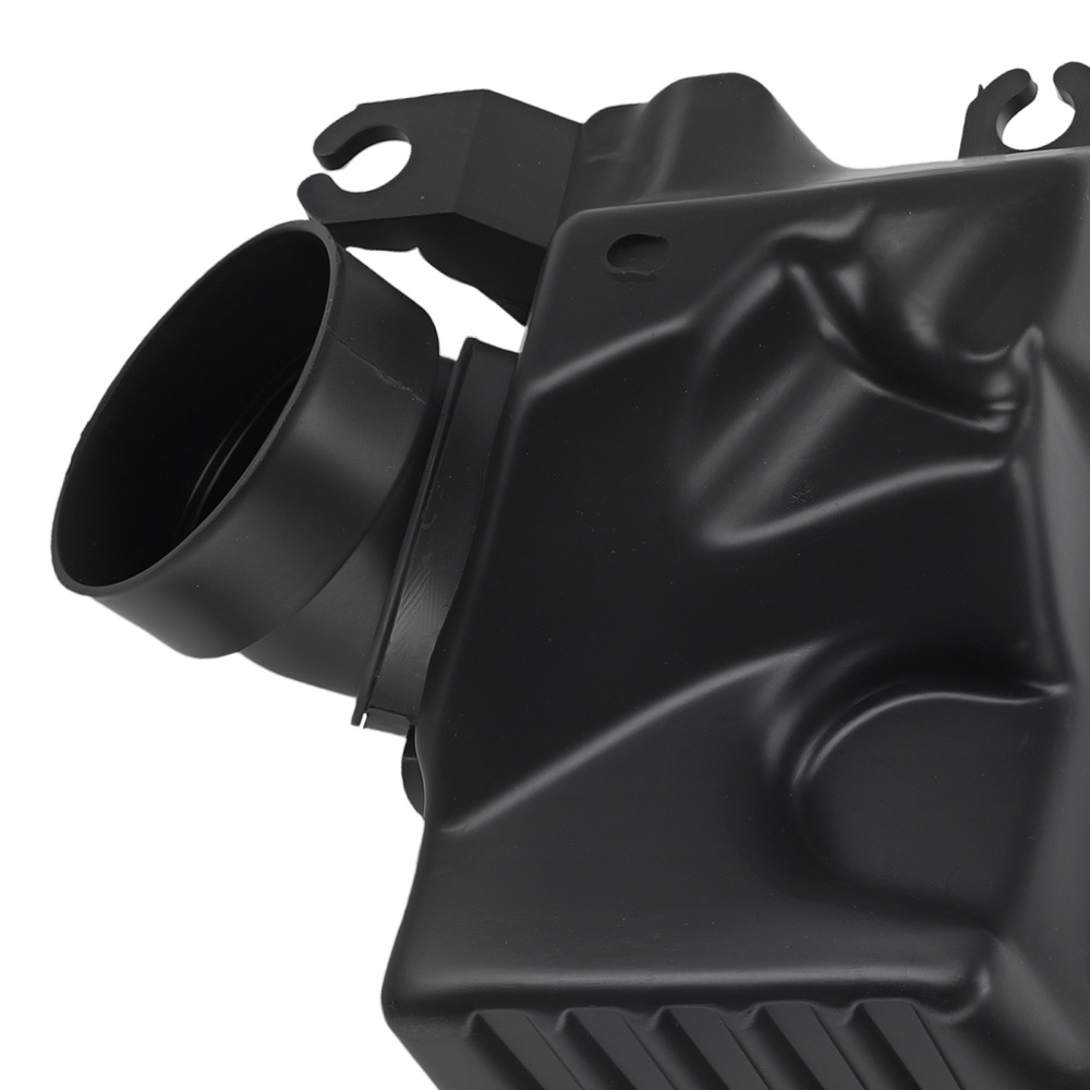 Air Cleaner Box Assembly compatible for Kia Forte 2019-2021 Elantra 28110M6050